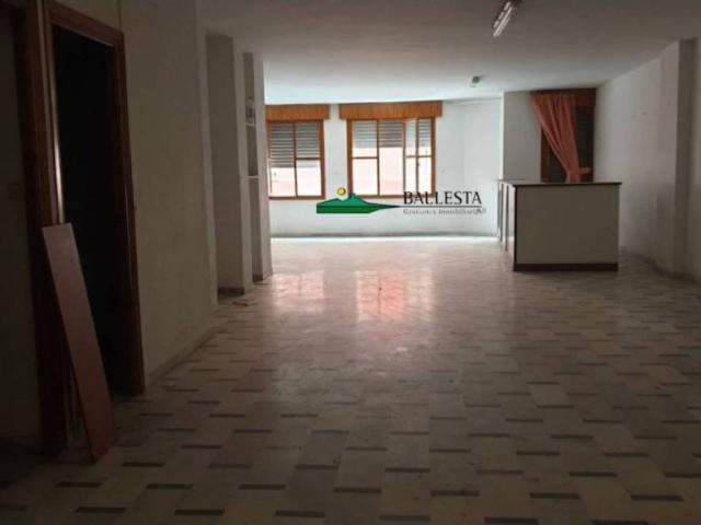 Local Comercial en venta en Valle del Almanzora, Andalucía
