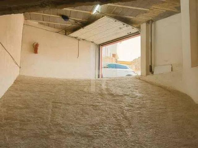 Local Comercial en venta en Valle del Almanzora, Andalucía