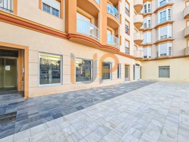 Local Comercial en venta en Valle del Almanzora, Andalucía