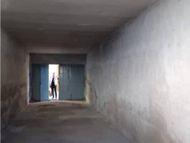 Local Comercial en venta en Valle del Almanzora, Andalucía