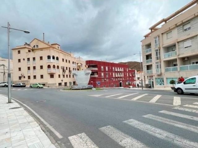 Local Comercial en venta en Valle del Almanzora, Andalucía