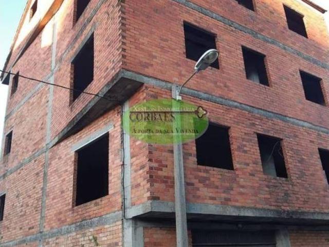 Local Comercial en venta en Allariz-Maceda, Galicia