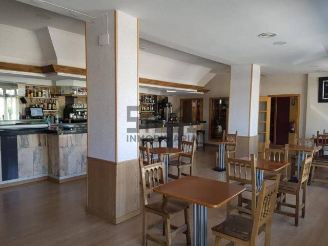 Local Comercial en venta en Maceda Local Comercial en venta en Maceda