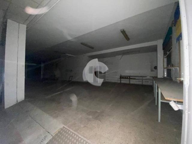 Local Comercial en venta en Allariz-Maceda, Galicia