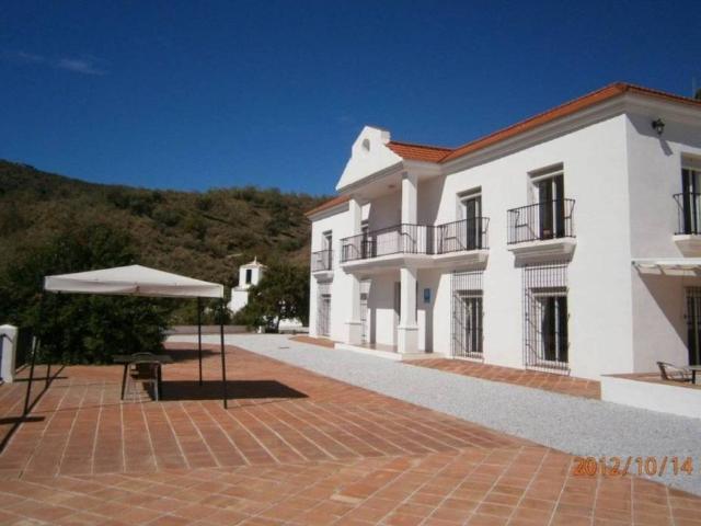 Local Comercial en venta en La Axarquía, Andalucía