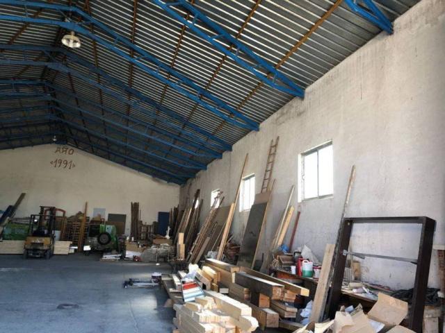 Local Comercial en venta en Macotera, Castilla y León