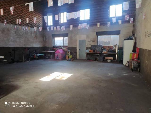 Local Comercial en venta en Macotera, Castilla y León