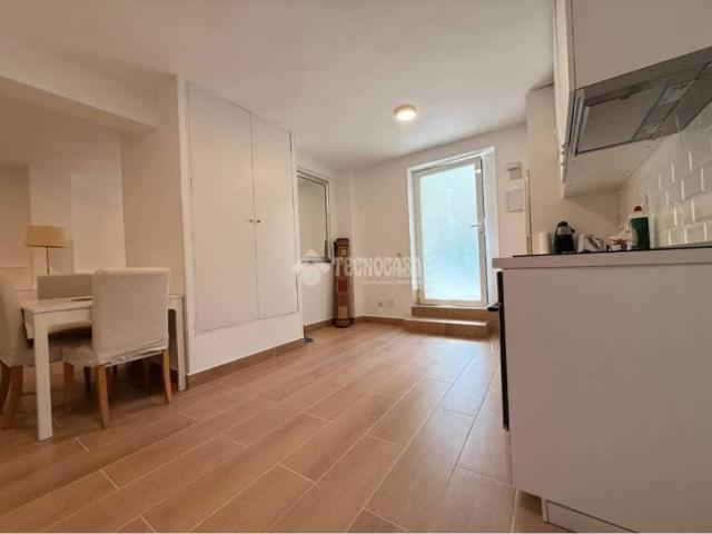 Local Comercial en venta en Madrid