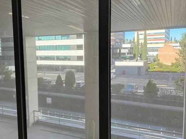 Local Comercial en venta en Fuencarral - El Pardo, Madrid