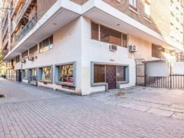 Local Comercial en venta en Madrid