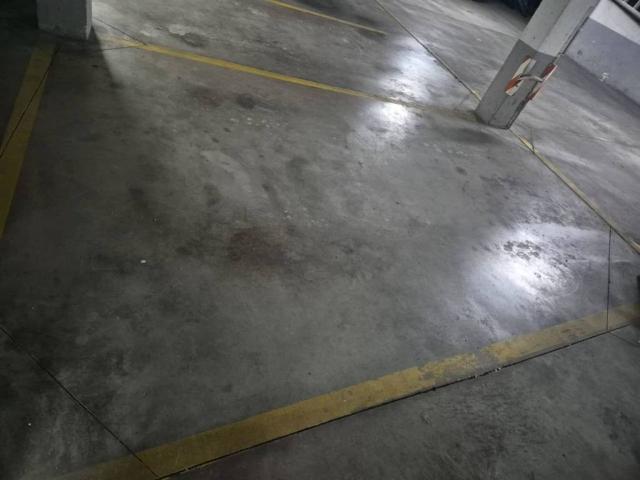 Local Comercial en venta en Carabanchel, Madrid