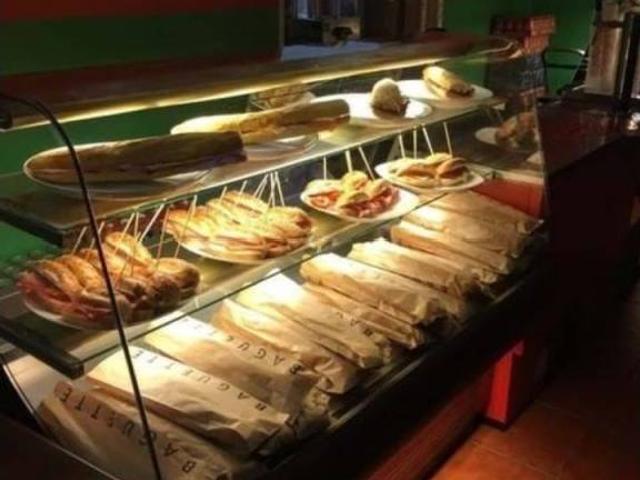 Local Comercial en venta en San Blas - Canillejas, Madrid