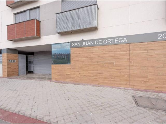 Local Comercial en venta en Madrid