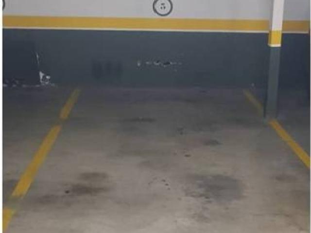 Local Comercial en venta en Madrid, Guindalera
