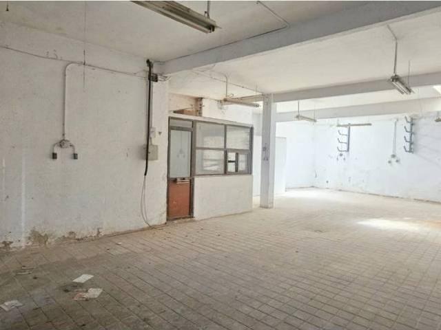 Local Comercial en venta en Madrid