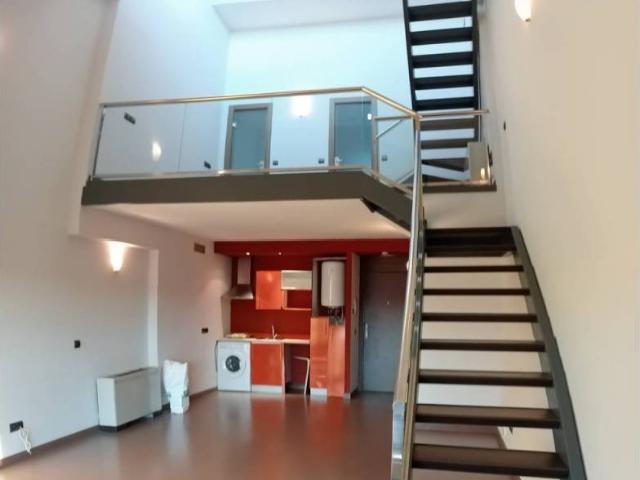Local Comercial en venta en San Blas - Canillejas, Madrid