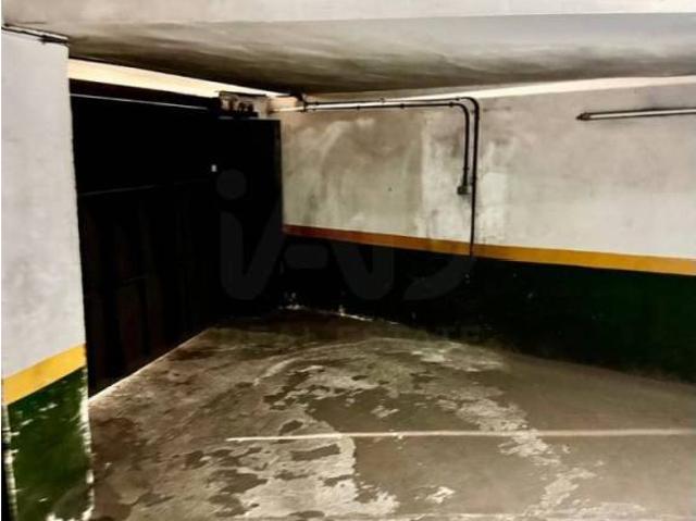 Local Comercial en venta en Madrid