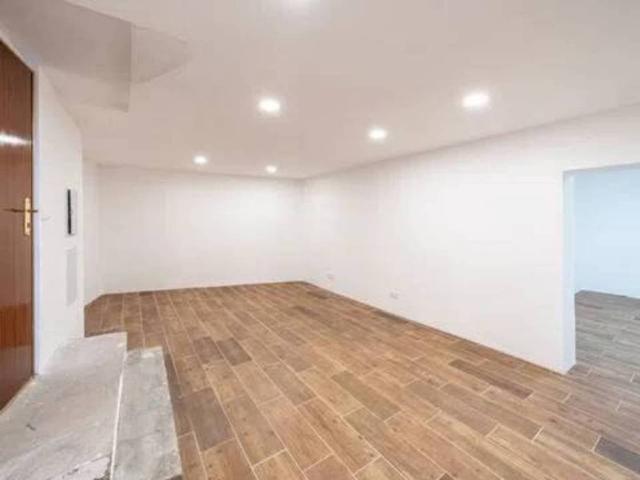 Local Comercial en venta en Madrid