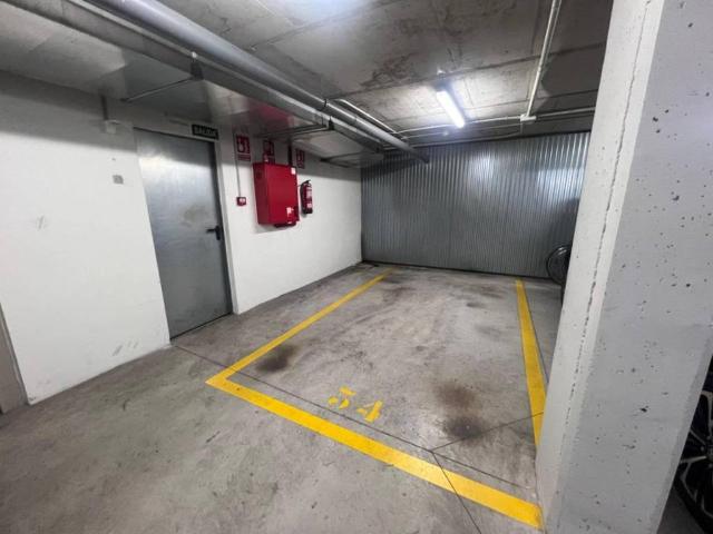 Local Comercial en venta en Centro, Madrid