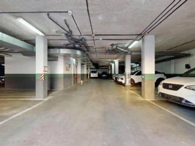 Local Comercial en venta en Madrid, Comunidad de Madrid