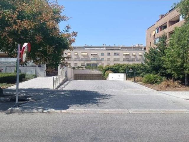 Local Comercial en venta en San Blas - Canillejas, Madrid