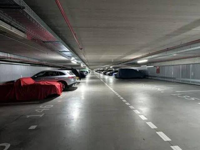 Local Comercial en venta en Salamanca, Madrid