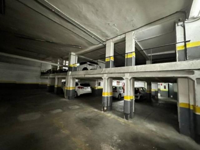 Local Comercial en venta en Madrid, Cuatro Caminos
