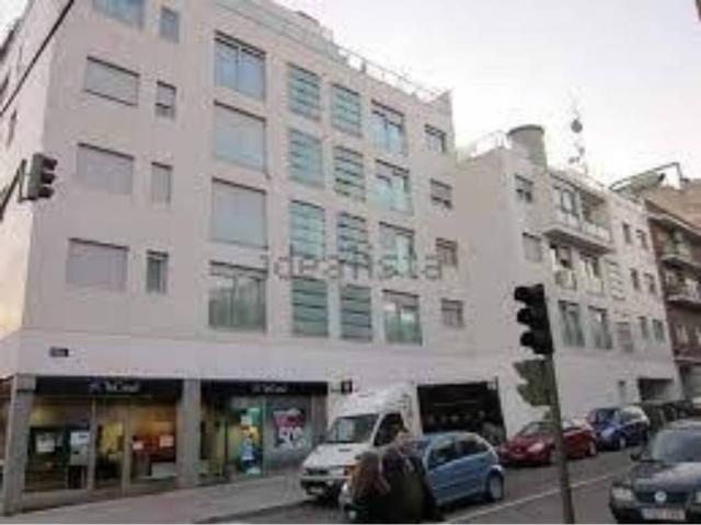 Local Comercial en venta en Ciudad Lineal, Madrid