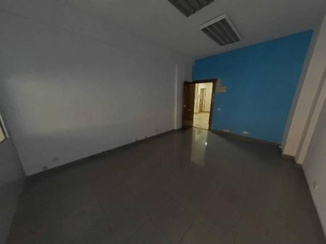 Local Comercial en venta en Chamberí, Madrid
