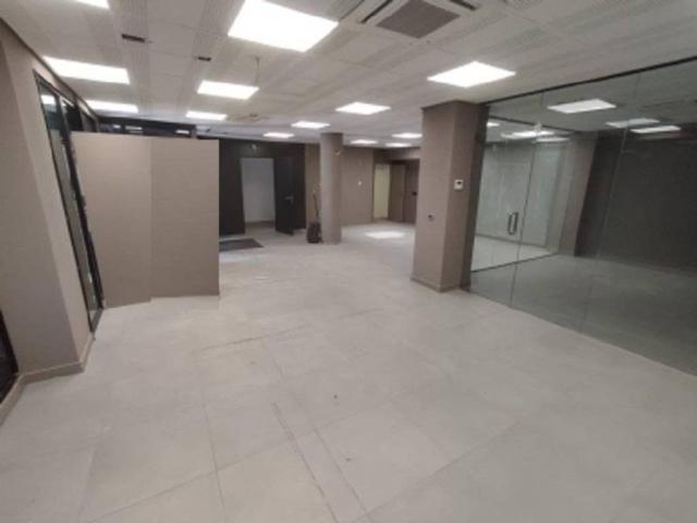 Local Comercial en venta en Ciudad Lineal, Madrid