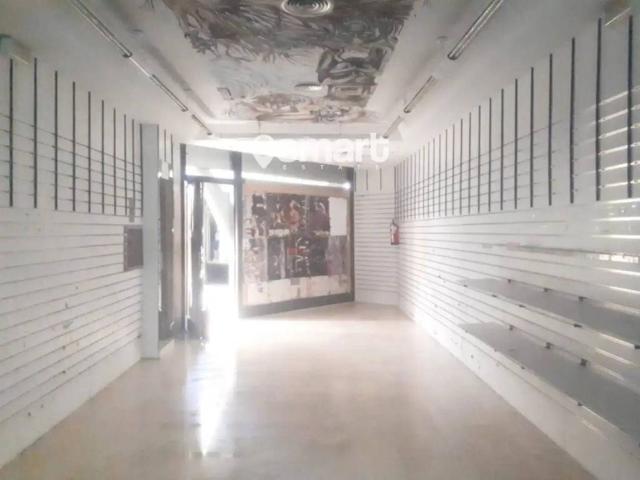 Local Comercial en venta en Hortaleza, Madrid