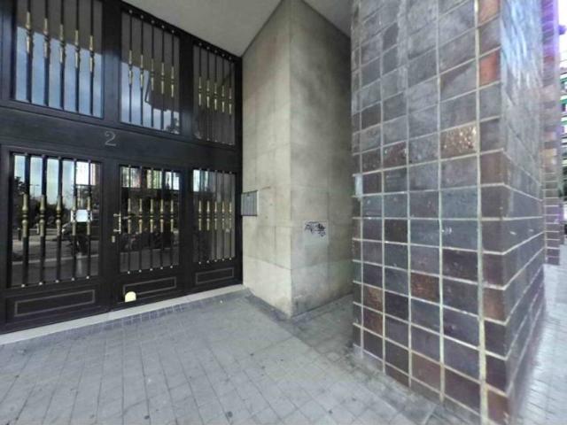 Local Comercial en venta en Madrid