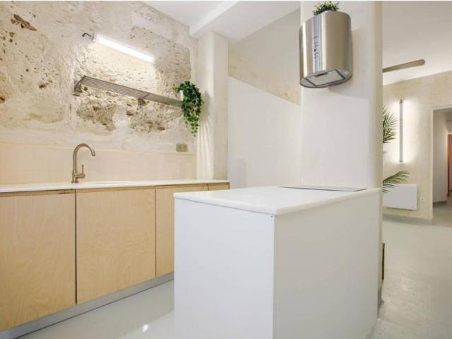 Local Comercial en venta en Moncloa-Aravaca, Madrid