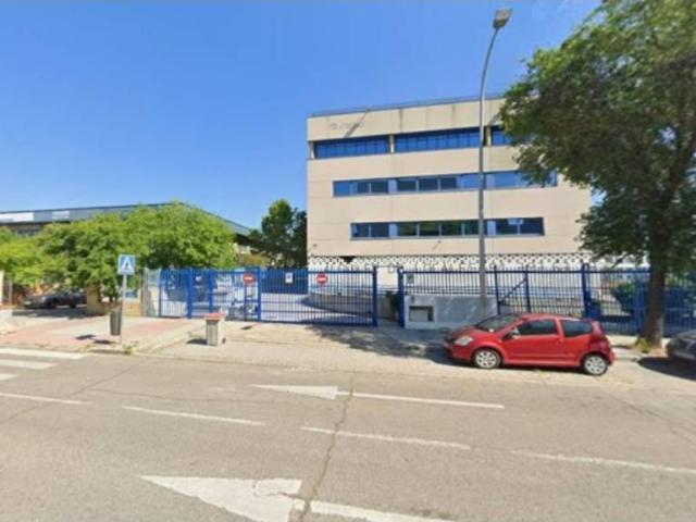 Local Comercial en venta en Villaverde, Madrid