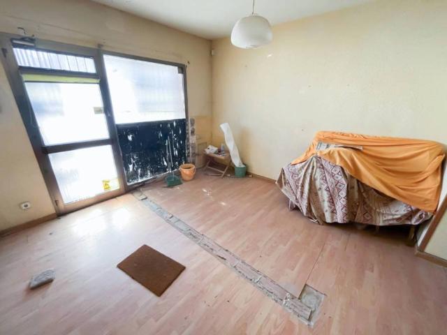 Local Comercial en venta en Puente de Vallecas, Madrid