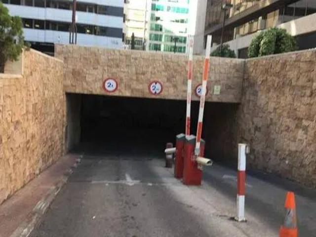 Local Comercial en venta en Madrid