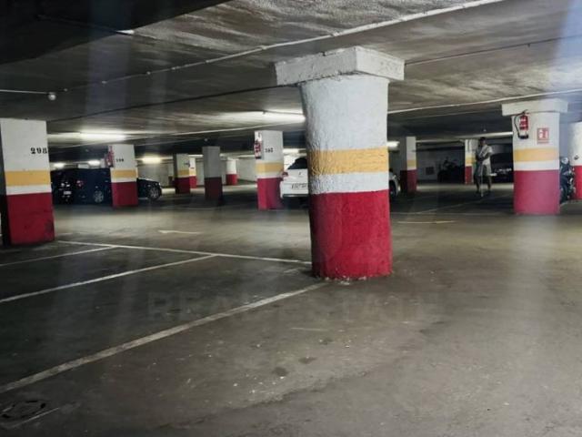 Local Comercial en venta en Madrid