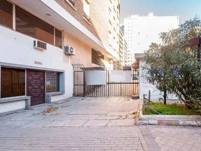 Local Comercial en venta en Chamberí, Madrid