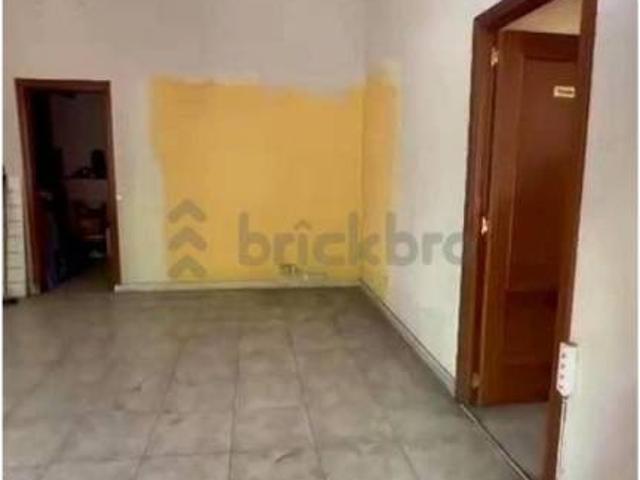Local Comercial en venta en Madrid