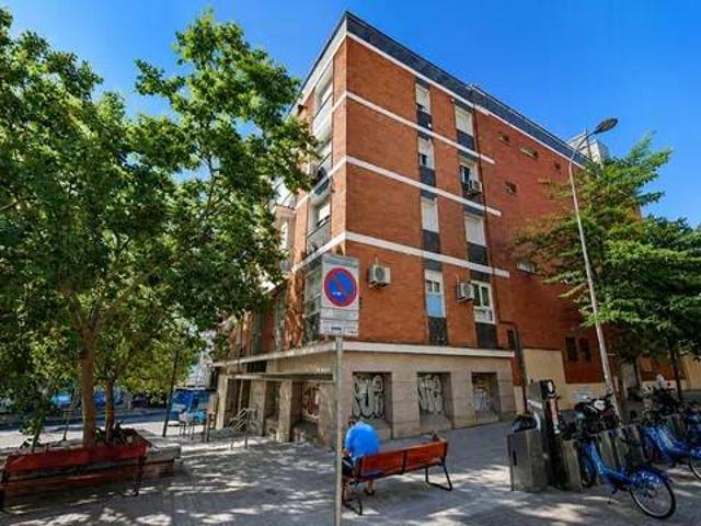 Local Comercial en venta en Ciudad Lineal, Madrid