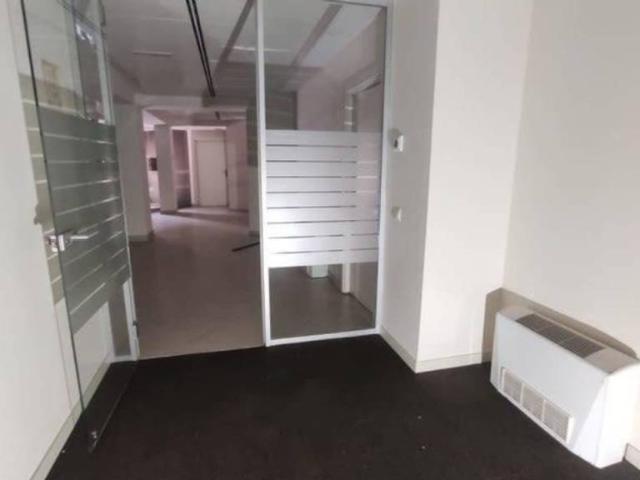Local Comercial en venta en Carabanchel, Madrid