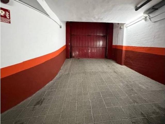 Local Comercial en venta en Salamanca, Madrid