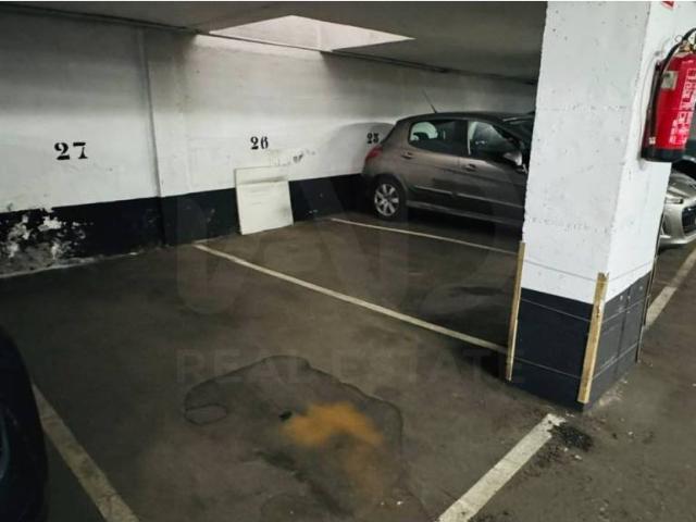 Local Comercial en venta en Madrid, Comunidad de Madrid