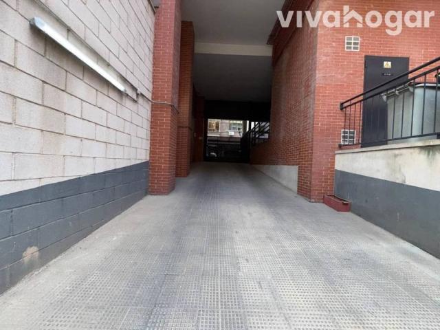 Local Comercial en venta en Salamanca, Madrid