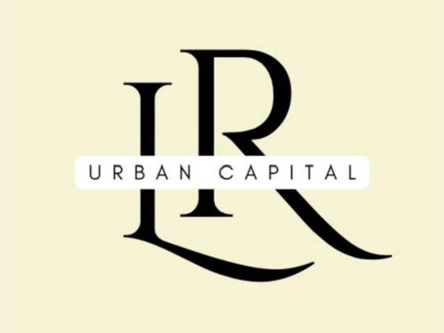 Local Comercial en venta en Madrid