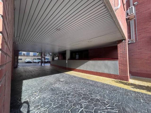Local Comercial en venta en Madrid