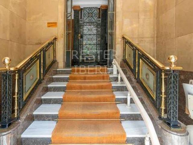 Local Comercial en venta en Moncloa-Aravaca, Madrid