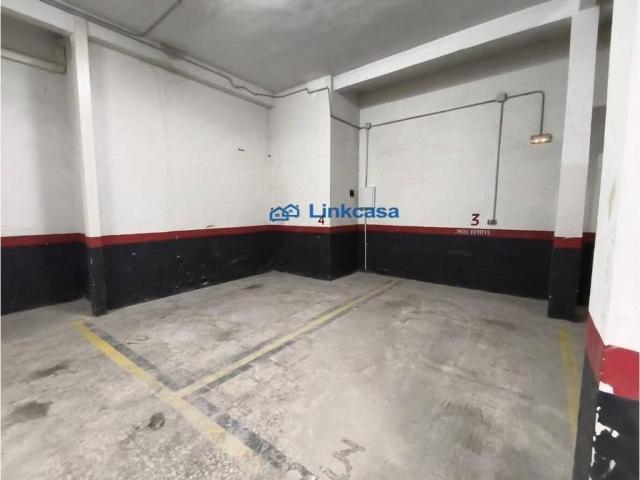 Local Comercial en venta en Madrid