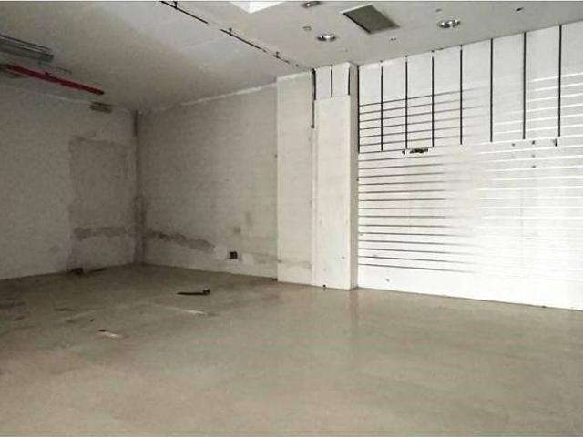 Local Comercial en venta en Madrid