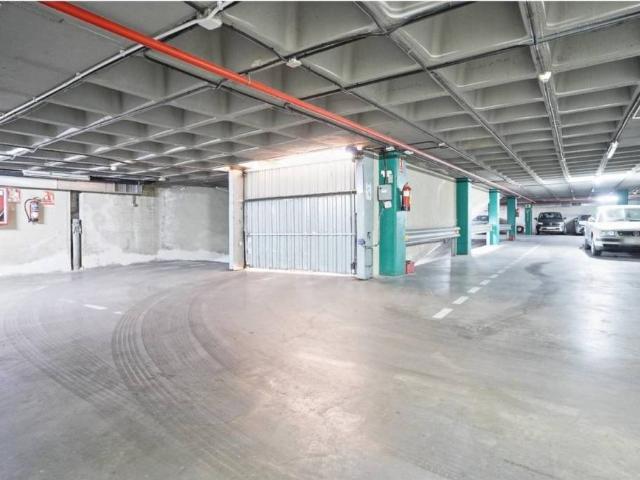 Local Comercial en venta en Madrid
